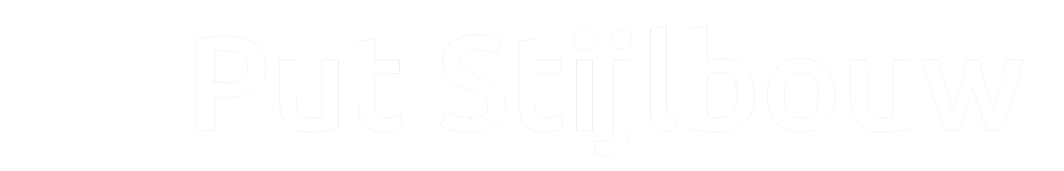 Put Stijlbouw